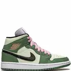 jordan 1s