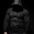 مدرب شخصي رياضي