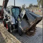 ترنشر