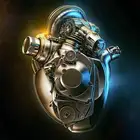 قطع غيار ومكاين BMW