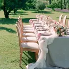 لتاجير كراسي و طاولات