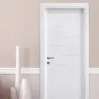 تفصيل ابواب خشب نجارة