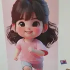 زيني غرفتك أو غرفة طفلك أو الصالون أو المدخل