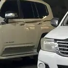 لليجار فالهياثم