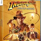 إنديانا جونز indiana jones ps5