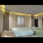 تفصيل كنب تفصيل ستائر فاي