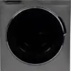غسالة اتوماتيك باسونيك