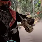 قهوجي وصبابين الرياض ظيافه للحفلات والمناسبات