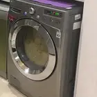 غساله ال جي