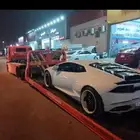 الرياض جده الدمام الحساء المدينة المنورة مكه تبوك العلا