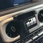 ستاند للجوال مرسيدس G كلاس