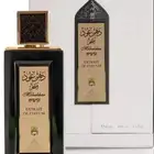 عطر دهن عود مبخر 80 مل عبد الصمد القرشي