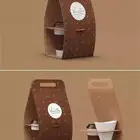 تنفيذ جميع أعمال الطباعة - ستيكرات