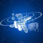بحوث  تصميم  منتاج خدمات اكترونيه  بحوث علميه  جامعيه