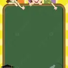 دروس خصوصية