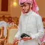 مصور زواجات سعودي 