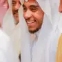 مصور زواجات سعودي محترف 