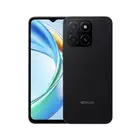 هونر xb5 plus الجوال استخدام تقل من اسبوعين السعر 400