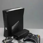 xbox 360 مع ط