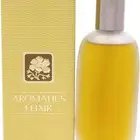 عطر استي لودر