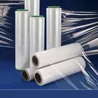 كراتين شحن تغليف نايلون تغليف مفرقعات تيب تغليف بابلز