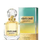روبرتو كفالي عطر باراديسو للنساء - او دو بارفيوم الحجم  75