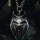 ميدالية الوشق من the witcher 4
