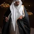مصور زواجات وبمناسبة العيد مسوين لكم خصم 50
