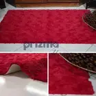 موكيت او سجاد لون احمر وسجاد لغرف الاطفال