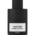 توم فورد أميري ليذر PARFUM تستر الإصدار القديم المقطوع