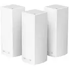 مقوي شبكة واي فاي Linksys Velop Mesh