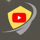 اشتراك يوتيوب بريميوم ب10