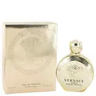 عطر فرزاتشي