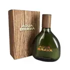 عطر اجوا برافا