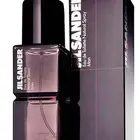 عطر جلسندر القديم