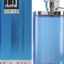 عطر ديزاير بلو من دانهل