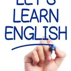 تعليم إنجليزي قوي وترجمة فورية مدرس سوداني