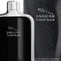 عطر جاقوار كلاسيك الأسود