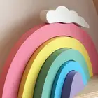 مجسمات مناسبات صغيره حسب التصميم والمقاسات المطلوبه