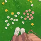 محتاجه اثاث منزليه الله يجزاكم خير