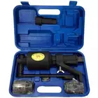 طقم مفتاح عجل تريلات