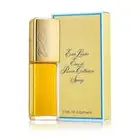 استي لودر عطر برايفت كولكشن
