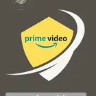 اشتراك امازون برايم