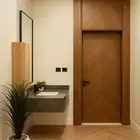 أبواب wpc عرض مميز احصل على أبواب WPC I مقاومة