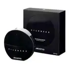 عطر قديم