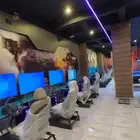 تجهيز محلات اسيتو كورسا على المفتاح قير جلنط دعاسات الكاموس