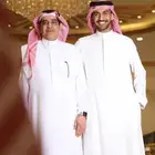 مصور زواجات