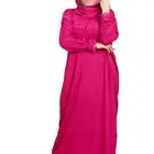 شراشف صلاه فخمه قطن مصري