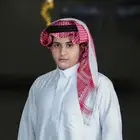 مصور زواجات
