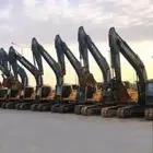 بكلينات للايجار